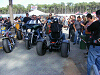 Cliquez ici pour voir l'image (DSCF2799.JPG)