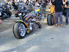 Cliquez ici pour voir l'image (DSCF2800.JPG)