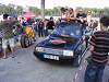 Cliquez ici pour voir l'image (DSCF2801.JPG)