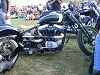 Cliquez ici pour voir l'image (DSCF2802.JPG)