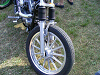 Cliquez ici pour voir l'image (DSCF2803.JPG)
