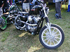 Cliquez ici pour voir l'image (DSCF2804.JPG)