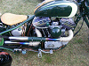 Cliquez ici pour voir l'image (DSCF2805.JPG)