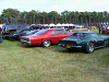 Cliquez ici pour voir l'image (DSCF2806.JPG)