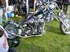 Cliquez ici pour voir l'image (DSCF2808.JPG)