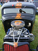 Cliquez ici pour voir l'image (DSCF2810.JPG)