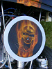 Cliquez ici pour voir l'image (DSCF2811.JPG)
