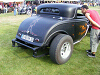 Cliquez ici pour voir l'image (DSCF2812.JPG)