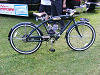 Cliquez ici pour voir l'image (DSCF2814.JPG)