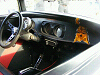 Cliquez ici pour voir l'image (DSCF2815.JPG)