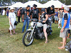 Cliquez ici pour voir l'image (DSCF2817.JPG)