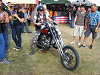 Cliquez ici pour voir l'image (DSCF2818.JPG)