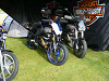 Cliquez ici pour voir l'image (DSCF2819.JPG)