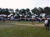 Cliquez ici pour voir l'image (DSCF2821.JPG)