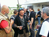 Cliquez ici pour voir l'image (DSCF2822.JPG)