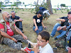Cliquez ici pour voir l'image (DSCF2823.JPG)