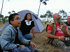 Cliquez ici pour voir l'image (DSCF2824.JPG)