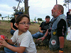 Cliquez ici pour voir l'image (DSCF2825.JPG)