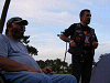 Cliquez ici pour voir l'image (DSCF2826.JPG)