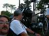 Cliquez ici pour voir l'image (DSCF2827.JPG)