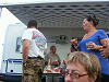 Cliquez ici pour voir l'image (DSCF2828.JPG)