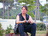 Cliquez ici pour voir l'image (DSCF2830.JPG)