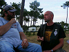 Cliquez ici pour voir l'image (DSCF2833.JPG)