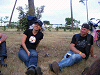Cliquez ici pour voir l'image (DSCF2834.JPG)