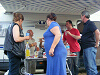 Cliquez ici pour voir l'image (DSCF2835.JPG)