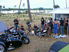 Cliquez ici pour voir l'image (DSCF2836.JPG)