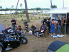 Cliquez ici pour voir l'image (DSCF2837.JPG)