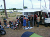 Cliquez ici pour voir l'image (DSCF2838.JPG)