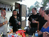 Cliquez ici pour voir l'image (DSCF2839.JPG)
