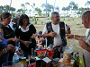 Cliquez ici pour voir l'image (DSCF2840.JPG)