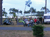 Cliquez ici pour voir l'image (DSCF2841.JPG)
