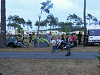 Cliquez ici pour voir l'image (DSCF2842.JPG)
