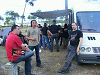 Cliquez ici pour voir l'image (DSCF2843.JPG)