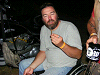 Cliquez ici pour voir l'image (DSCF2846.JPG)