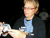 Cliquez ici pour voir l'image (DSCF2847.JPG)