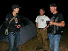 Cliquez ici pour voir l'image (DSCF2848.JPG)