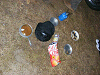 Cliquez ici pour voir l'image (DSCF2849.JPG)