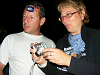 Cliquez ici pour voir l'image (DSCF2850.JPG)