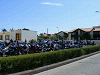 Cliquez ici pour voir l'image (DSCF2851.JPG)