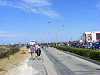 Cliquez ici pour voir l'image (DSCF2852.JPG)
