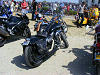 Cliquez ici pour voir l'image (DSCF2853.JPG)