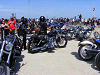 Cliquez ici pour voir l'image (DSCF2854.JPG)