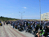 Cliquez ici pour voir l'image (DSCF2857.JPG)