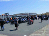 Cliquez ici pour voir l'image (DSCF2858.JPG)