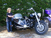 Cliquez ici pour voir l'image (DSCF2859.JPG)