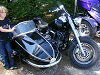 Cliquez ici pour voir l'image (DSCF2860.JPG)